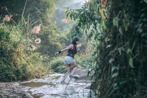 BIB: 
                            <button type="button" onclick="openModal(13717121)" class="btn btn-primary btn-sm float-right btn-popup" data-toggle="modal" data-target=".modal-high-quality">
                        <i class="fas fa-shopping-cart"></i> Add to Cart
                    </button>
                                            <button type="button" onclick="isThisMe(13717121, true)" class="btn btn-success btn-sm float-right btn-popup btn-isme hidden" data-toggle="tooltip" data-placement="bottom" title="นี่คือรูปของคุณใช่ไหม คลิกที่นี่เพื่อเอาเข้าอัลบั้ม">
                        <i class="fas fa-plus"></i> Add to album
                    </button>
                    <button type="button" onclick="isThisMe(13717121, false)" class="btn btn-warning btn-sm float-right btn-popup btn-isnotme hidden">
                        <i class="fas fa-ban"></i> Remove from album
                    </button>